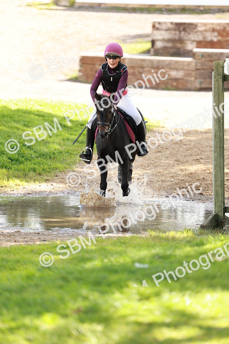 SBM_18927 - E8 - Eventers Challenge 50cm championship