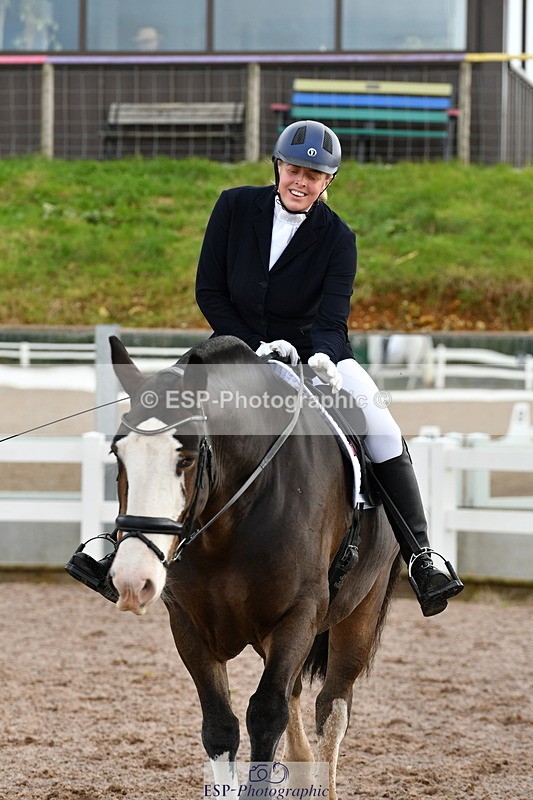 231104A-114013-00265 - Cls 7 Elementary 43