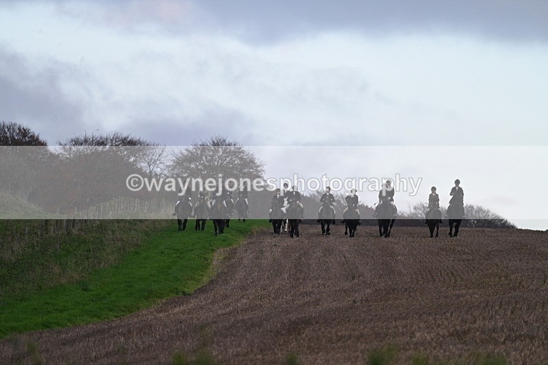 WJ7_9895 - Camera 1 & Last fence