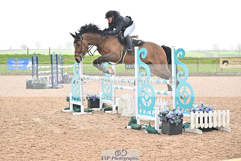 240405A-113808-00881 - Cls 2 Newcomers