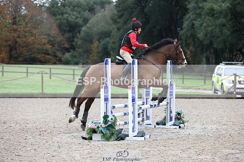 231118-084629-00096 - Cls 1 70cm