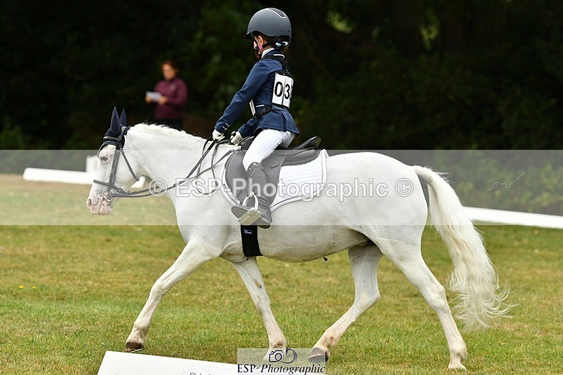 250820A-114209-05220 - 11am to 12