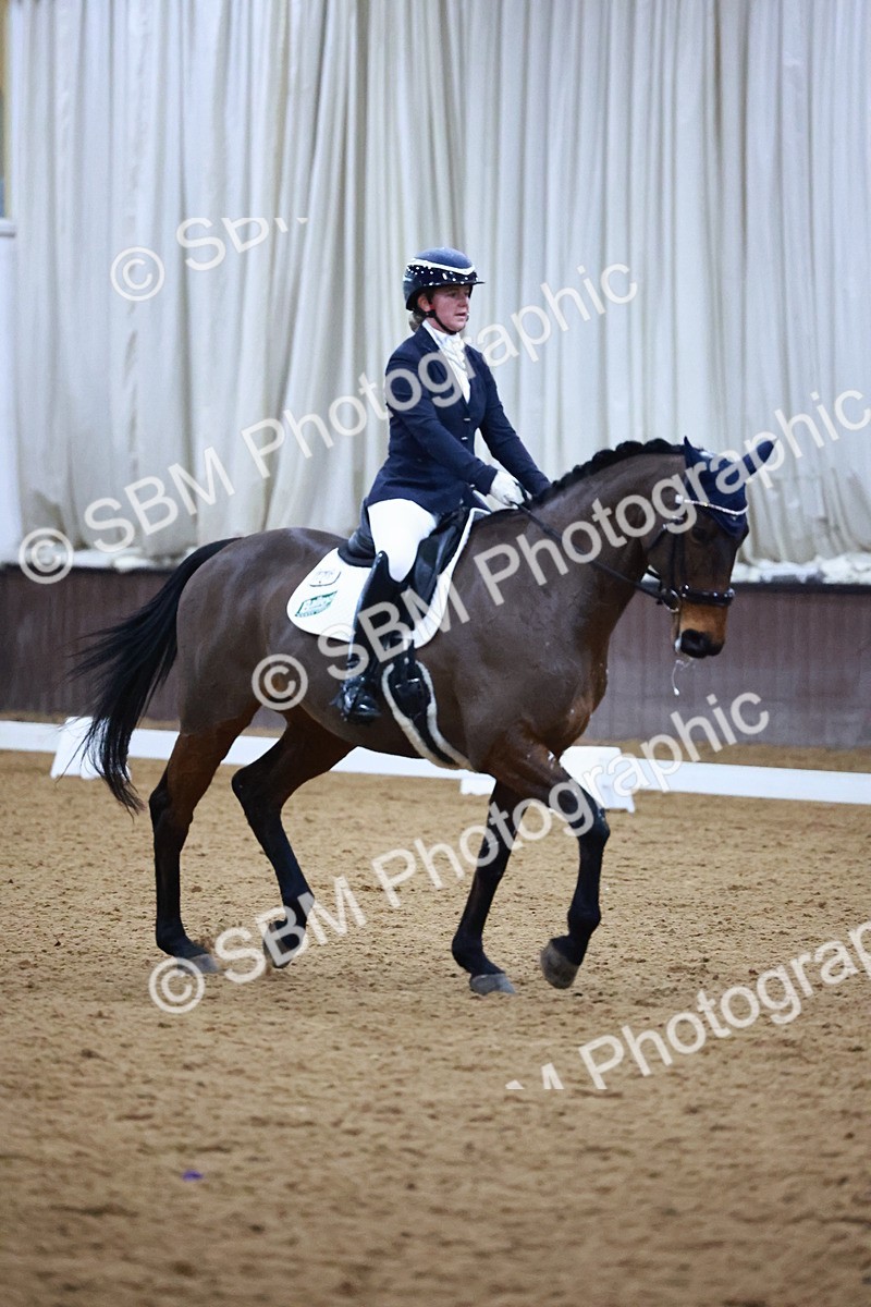 SBM_005146 - Elementary Music