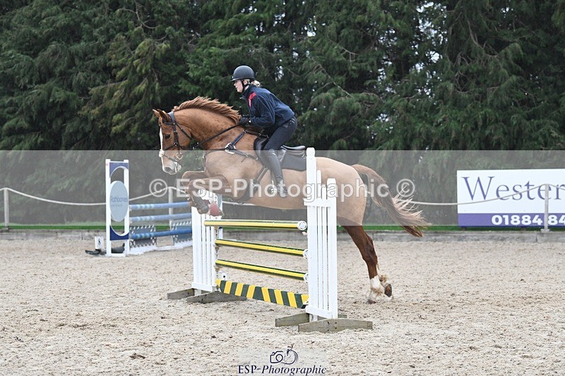 240206-153921-00618 - Cls 5 1m