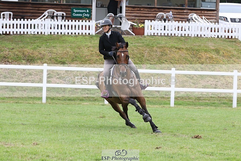 230708-105629-11430 - Cls 22a 1.20m Open