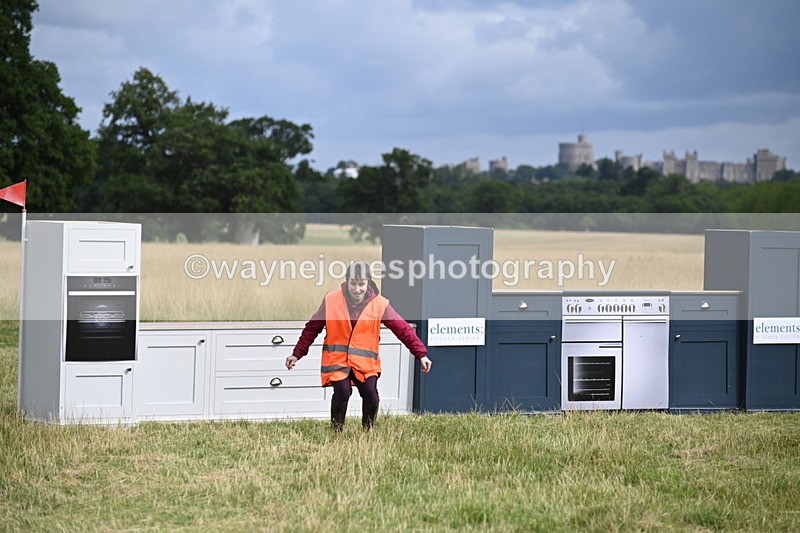 WJ6_2130 - Time at Jump 09:23 to 11:05