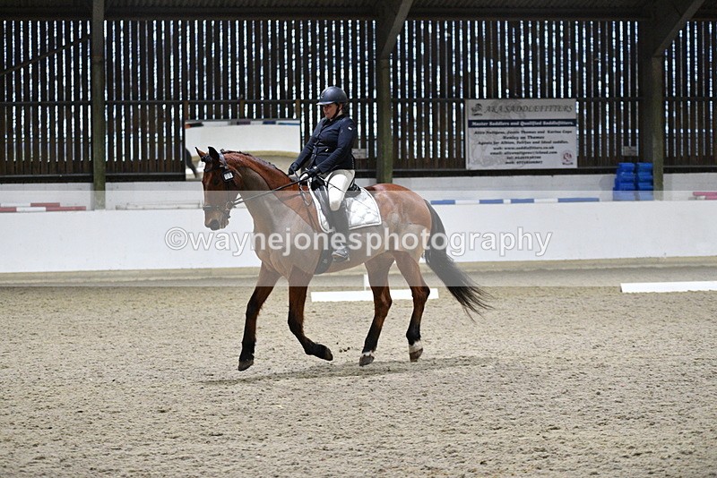 WJ5_0955 - Time 15:31 to 15:50