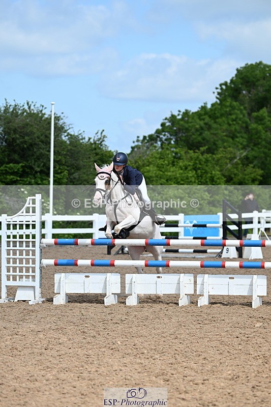 240609A-103743-04091 - Cls 22 Pony Discovery 2nd Round