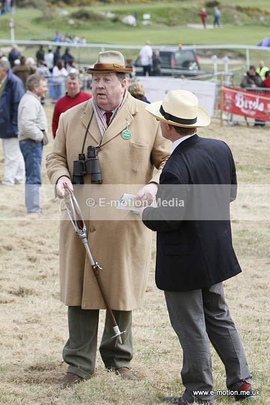  GRD 030510 275 - Guernsey Race Day 03/05/10