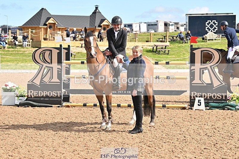 240418A-103910-02084 - Cls 1 2 Star Small Tour 1.30m