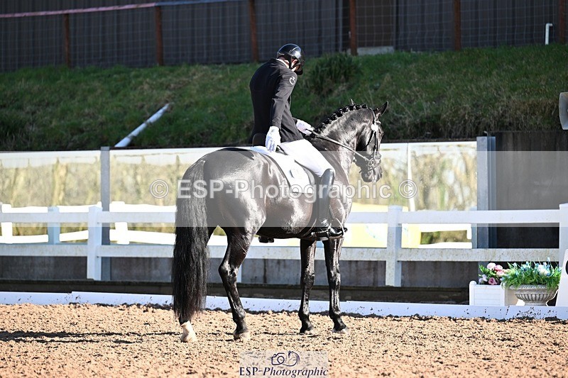 260214-104447-03478 - 086-Joe.Roome