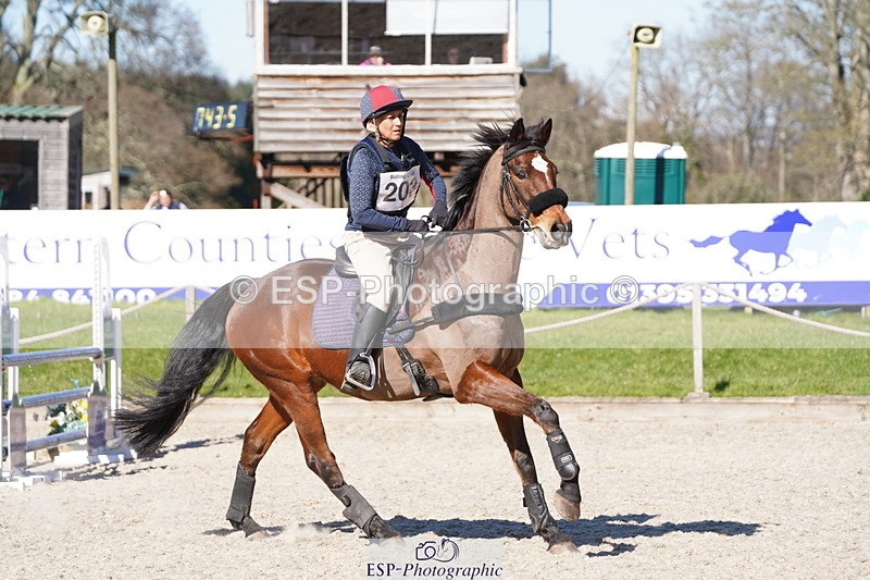 250316A-133910-01279 - Cls 03 90cm