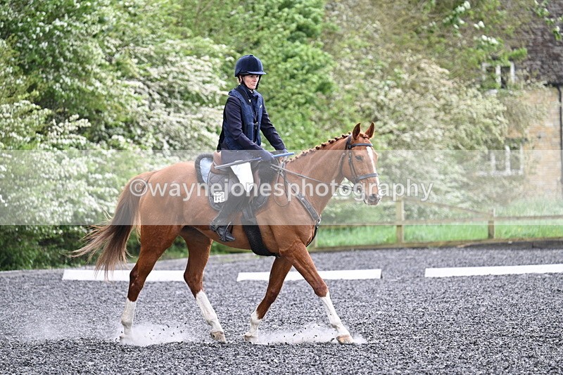 WJ7_0791 - Time 14:01 to 14:12