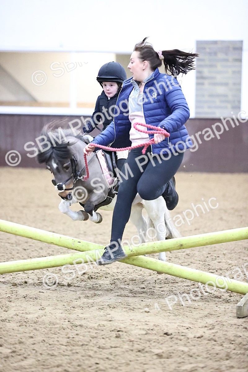 SBM_000028 - class 1 - 40cm