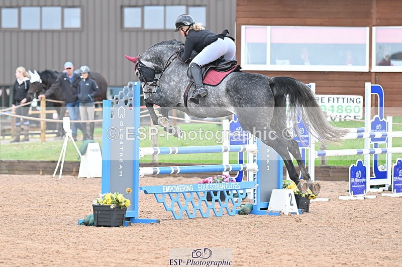 231013A-103700-01246 - Cls 7 Discovery & 1m Open