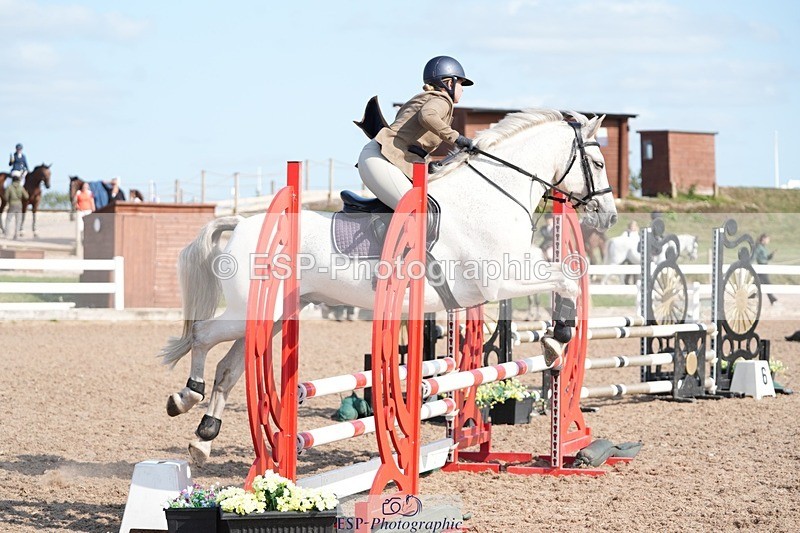 250805-170053-00380 - 80cm