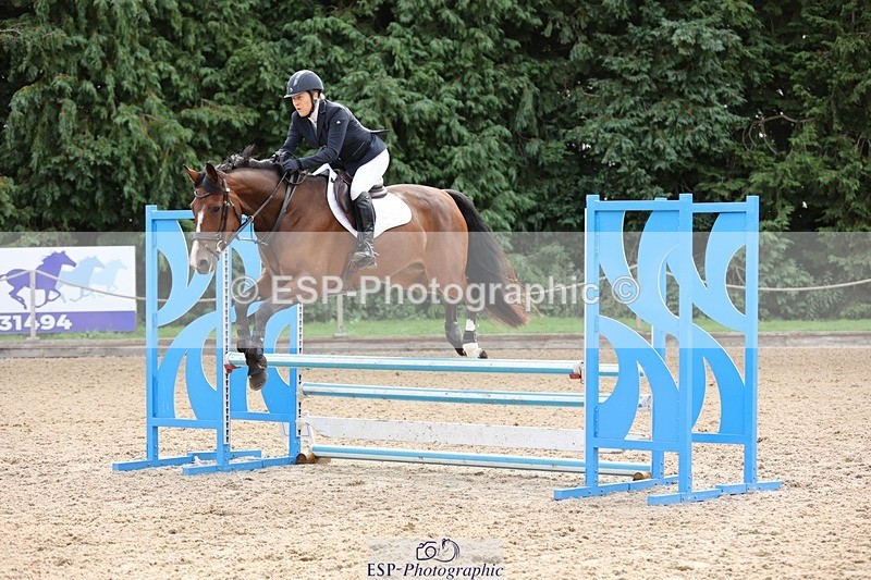 240817-094247-00375 - 02A Snr Brit Nov