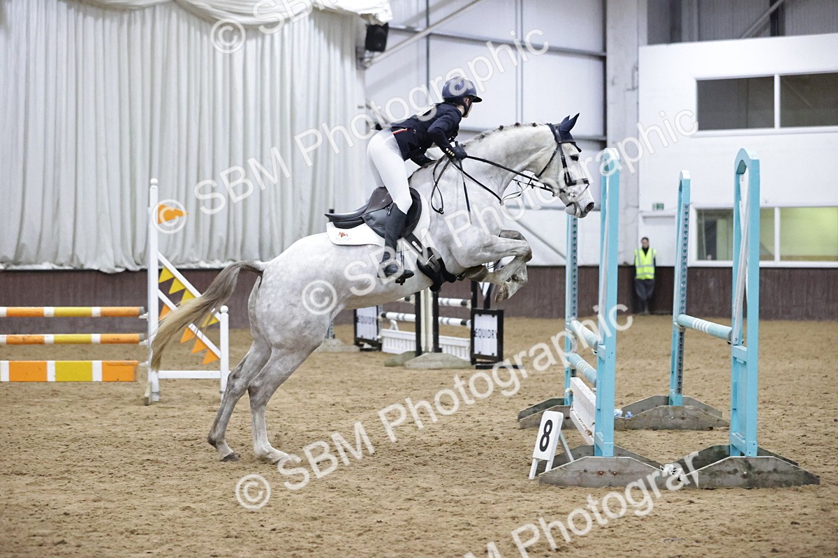 SBM_001086 - Class 2 - 90cm