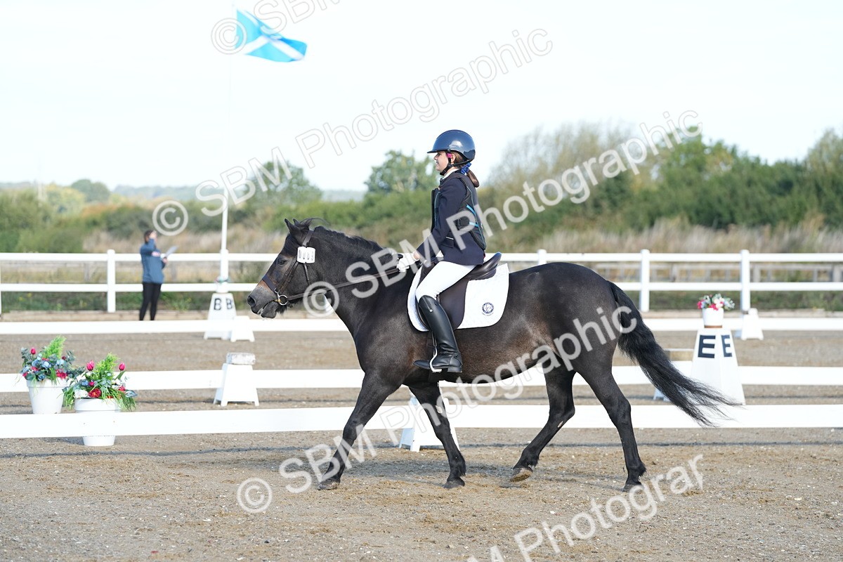 SBM_000386 - Class 2 - Intro 4 Champs - 8.30-9.26