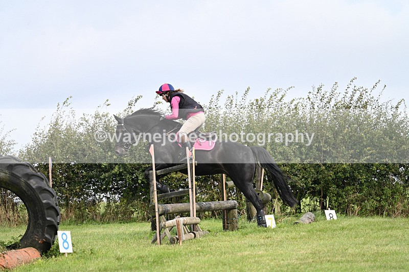 WJ7_6803 - Time 12:00 to 12:17