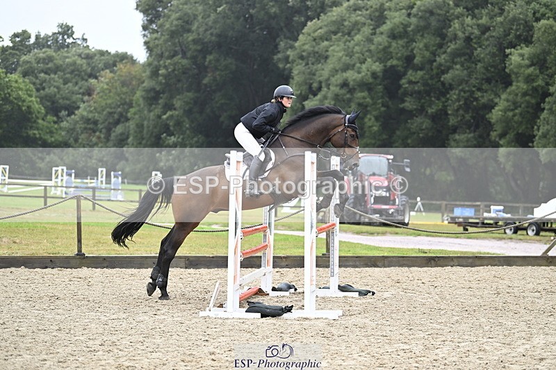 250830A-144023-07672 - Cls 24 Snr Discovery and 1m Open