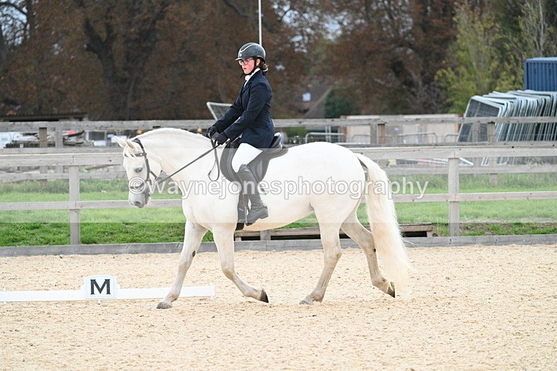 WJ7_2952 - Class 3 & Champs