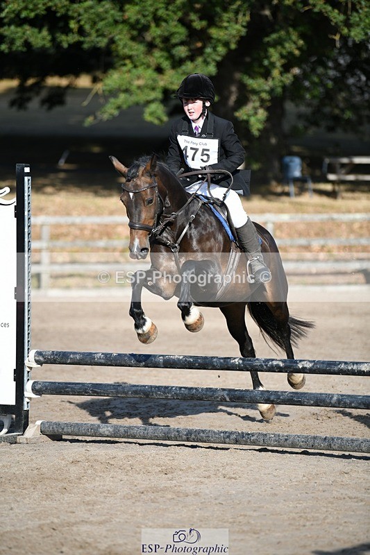 250822A-084338-18570 - NAF Round 1 Start to 9.10