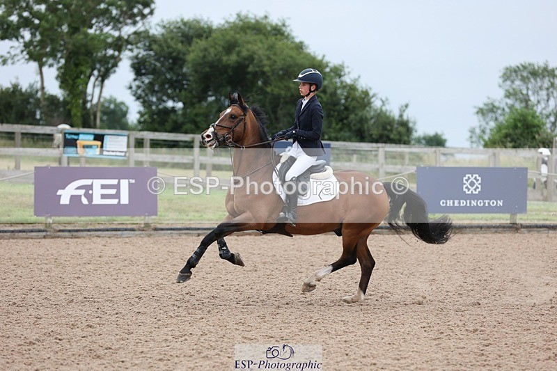 250629-081128-09130 - Cls 27b Junior 1.20m Open & Presentations