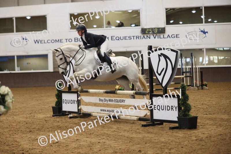 20260314-3427 - 80cm