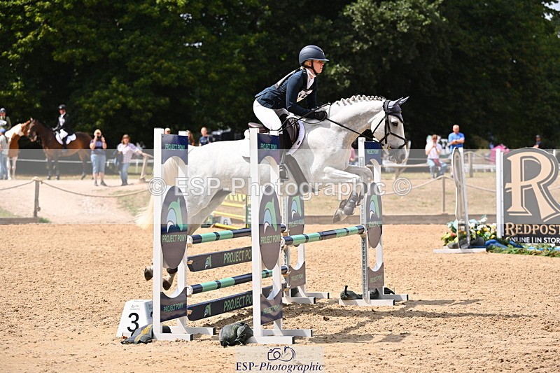 250802A-135726-05665 - D-157-Caitlin.Wright-BEAU.CRUISING.CLOVER