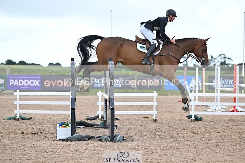 250831-111850-06907 - M-602-Jack.Pinkney