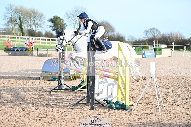 240127A-144727-01289 - AE 90cm