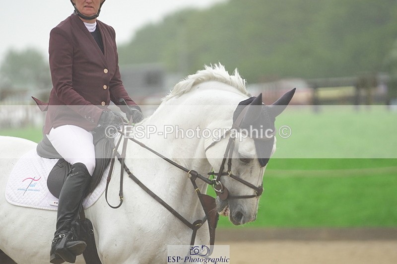 230730A-092240-07964 - Cls 25 National 1.30m