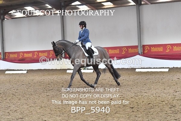 BPP_5940 - 8 Aimee Aspinall