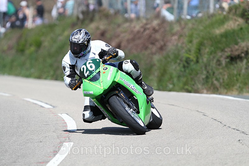 IMG_3820 - Lightweight Race - TT 2013