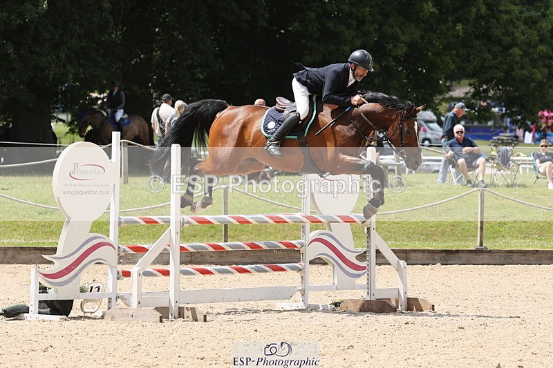 250614A-140212-07374 - Cls 29  Snr Discovery and 1m Open