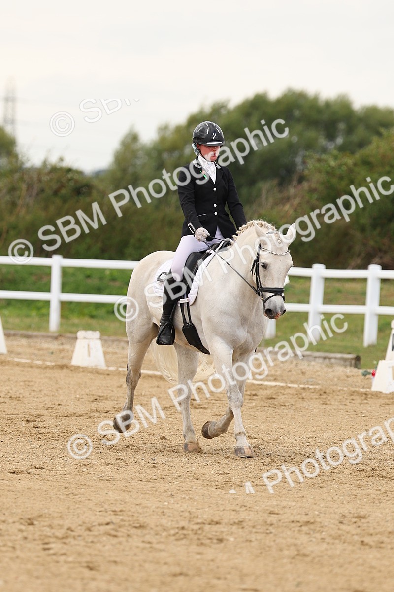 SBM_013975 - class 5 - Elementary 53 15.08-16.20