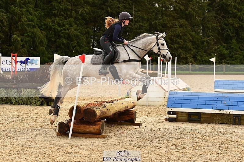 240218-102740-02432 - XC 10 to 11