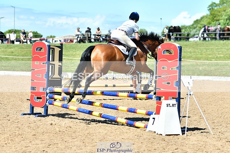 230624A-142104-01917 - Cls 42+43 Club and Schools 70cm