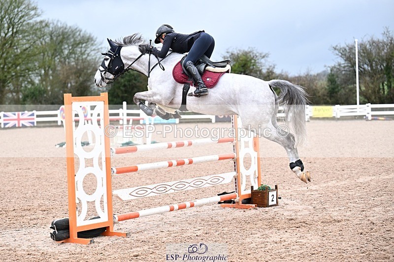 260128-125742-00453 - Snr Newcomers 1.10m