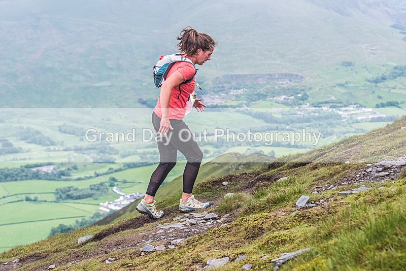 Belt Up Blencathra-257 - Kong Belt Up Blencathra Wednesday 8th June 2022
