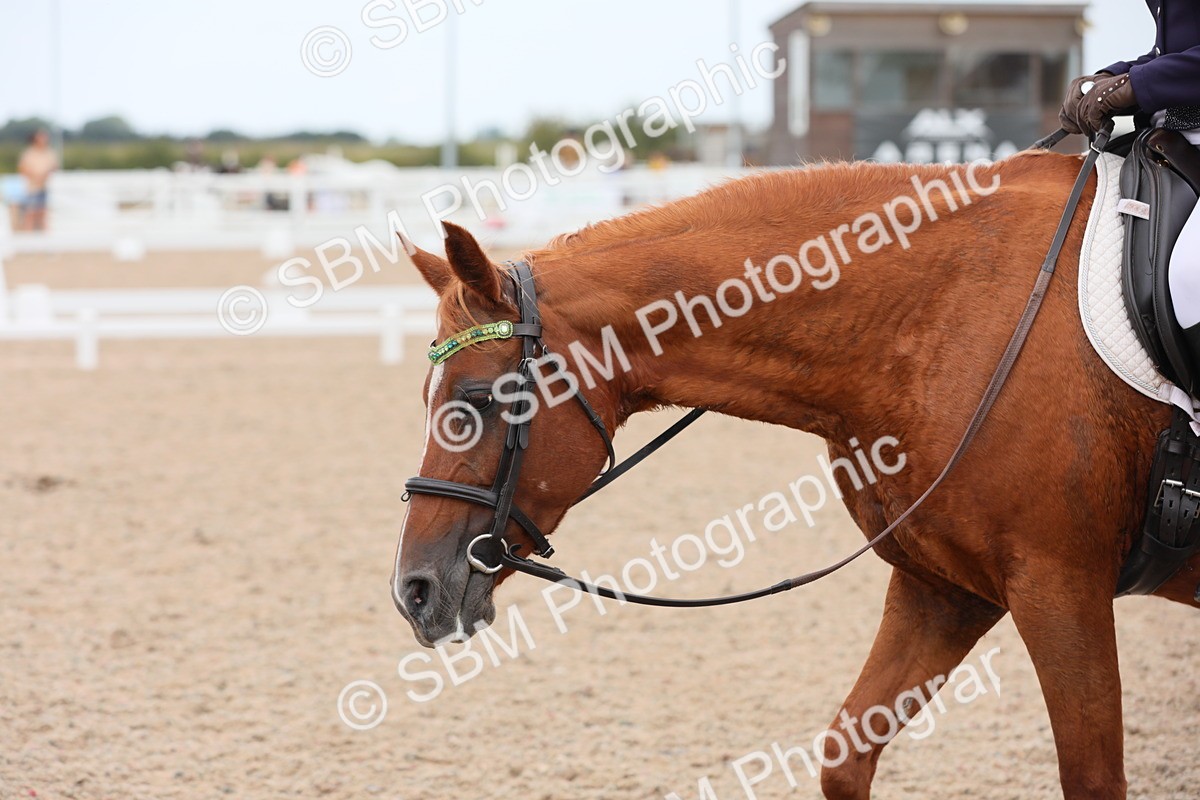 SBM_05656 - Class 32 Novice 1