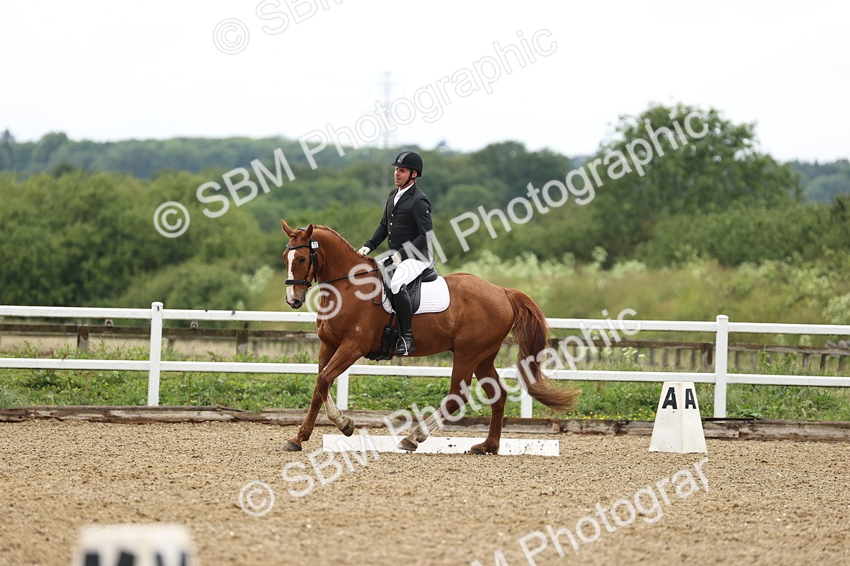 SBM_000902