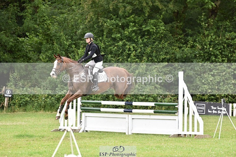 140103-020628-06588 - BE 100 SJ 15-00 to 16-05