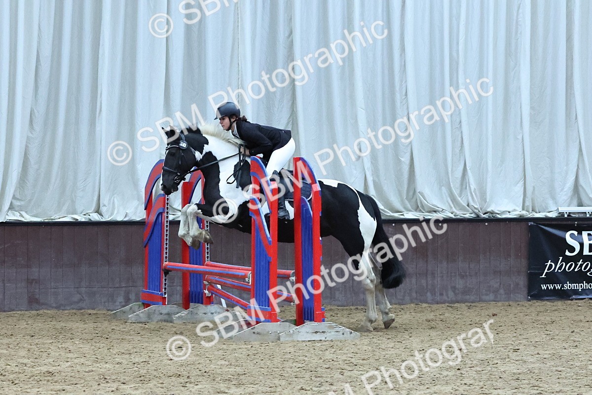 SBM_005722