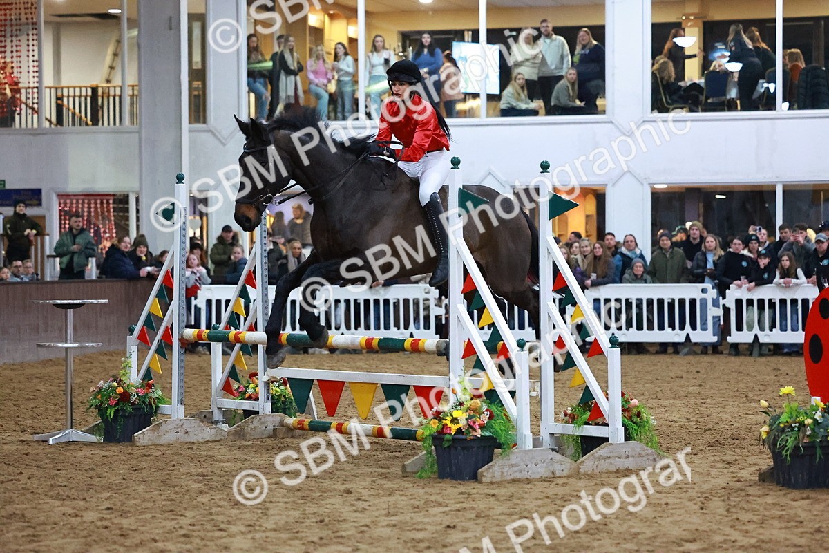 SBM_006262 - Bareback - Camera 2