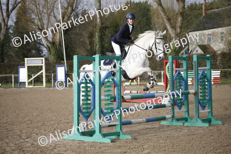 20260125-0247 - Class 2 - 90cm