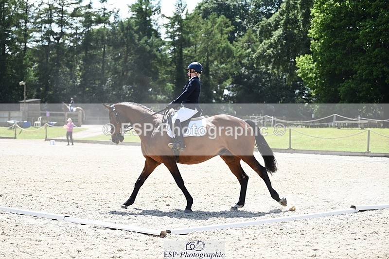 240605-145422-01198 - Cls 6 Elementary 59 SQ