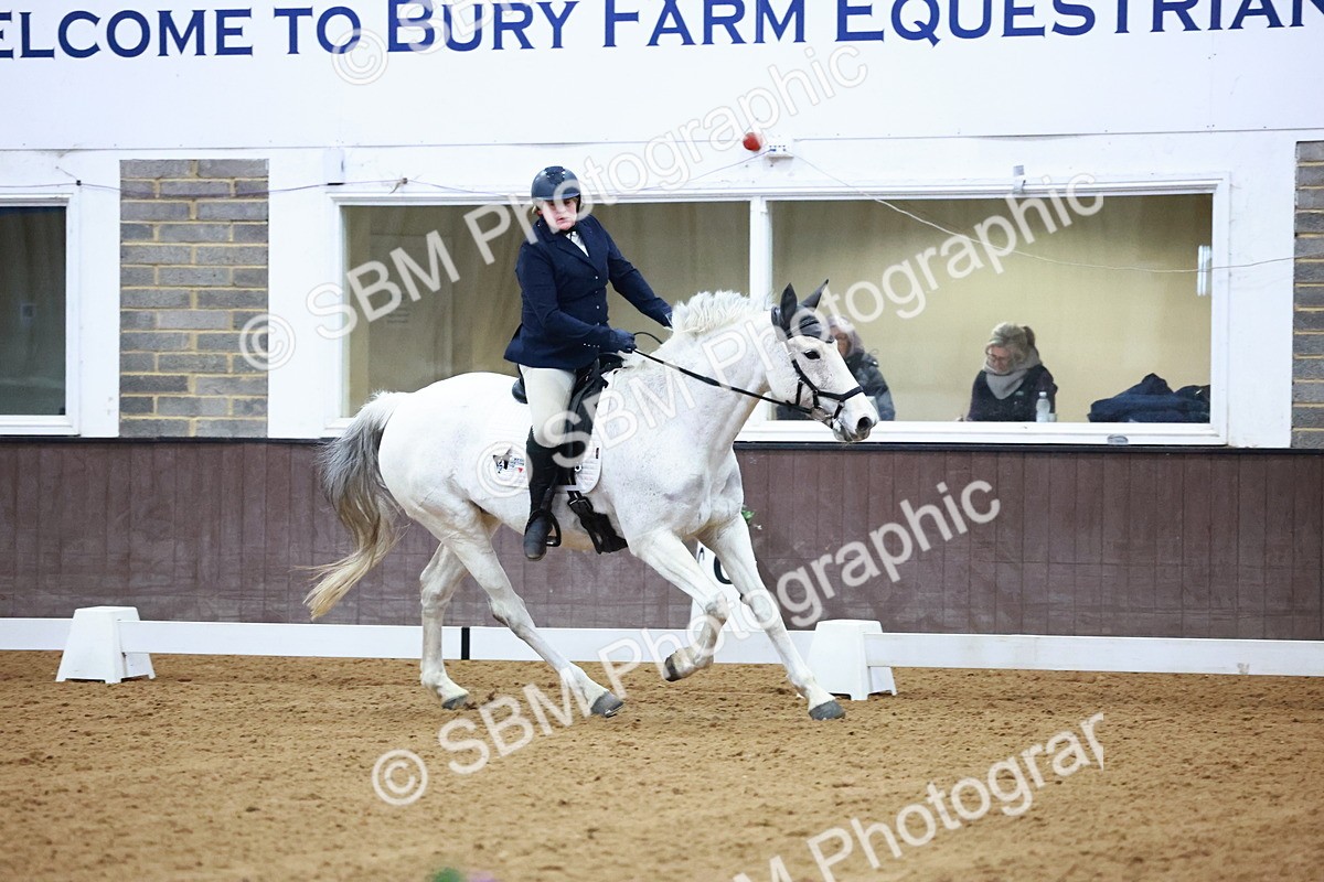 SBM_001639 - Novice Music