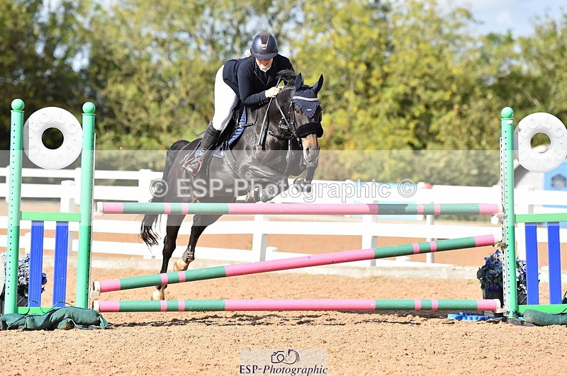 231014A-131840-05055 - Cls 14 95cm Grand Prix